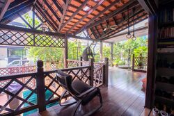 Choon Sing Garden (D20), Semi-Detached #524475031